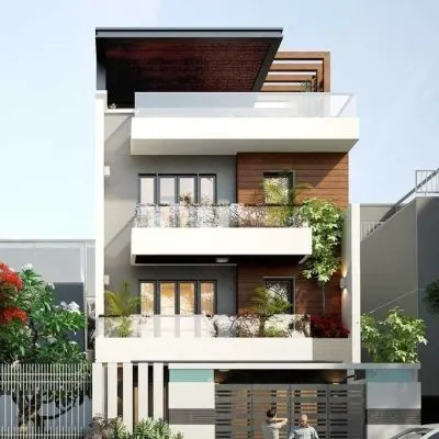 1ByDesign